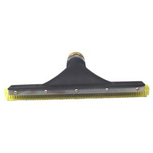 30-9-2179 - 14 inch squeegee tool assembly 164-6229