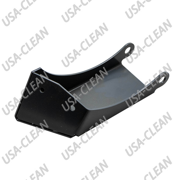 1032971 - Right guard bracket 275-9324 1032971 - Right guard bracket 275-9324