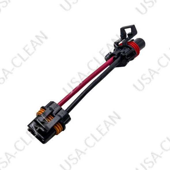 1050099 - Motor adapter harness 275-9382 1050099 - Motor adapter harness 275-9382