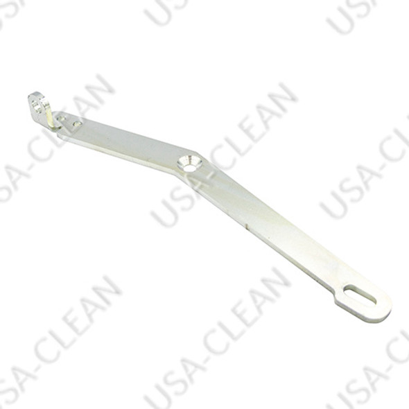 1030026 - Right hand linkage arm 275-9389                      