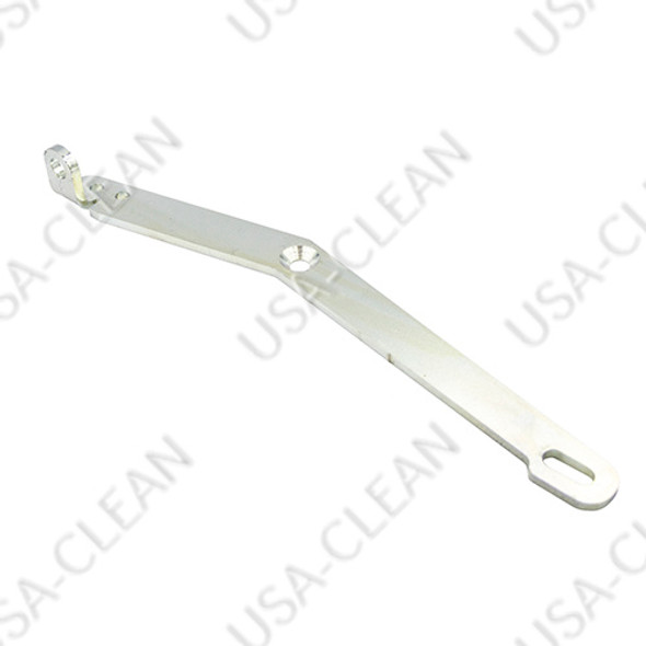1030026 - Right hand linkage arm 275-9389