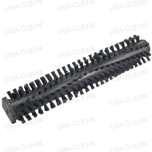 172-4147