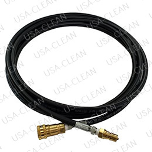 9011770 - 15 foot pressure hose 175-5066