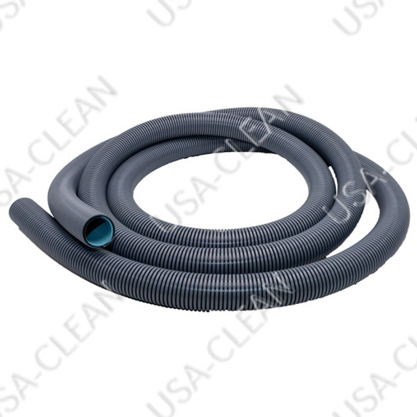  - 15 foot vacuum hose 191-0294