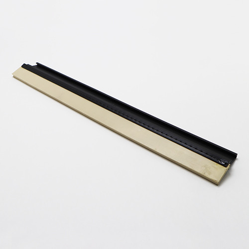 4036760 - TENNANT 4036760 Side squeegee blade gum rubber