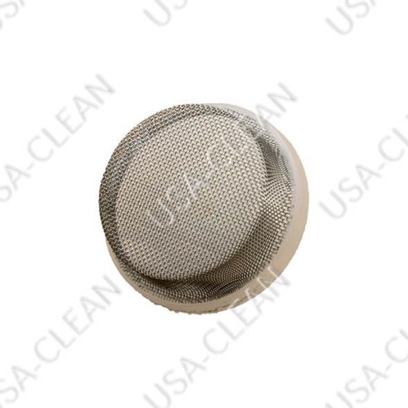 6110411 - Strainer 278-0014 6110411 - Strainer 278-0014