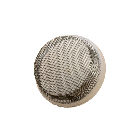 6110411 - Strainer 278-0014