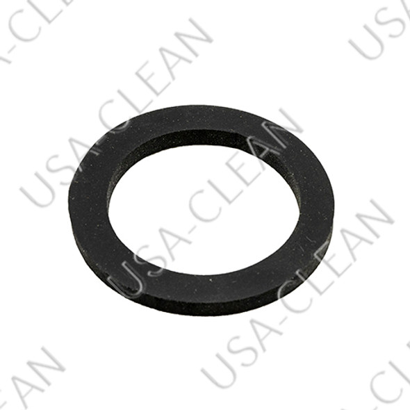 8310141 - Seal 278-0348                      