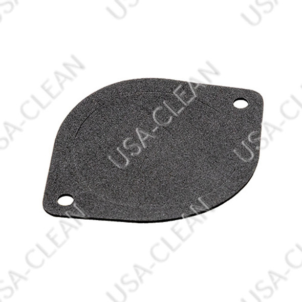 8310205 - Gasket adapter 278-0377