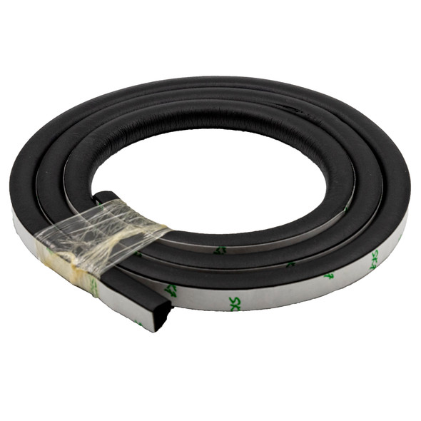 8310229 - Sealing strip 278-0384