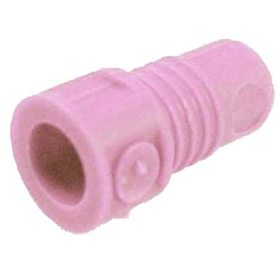 690002 - Pink tip 279-0017