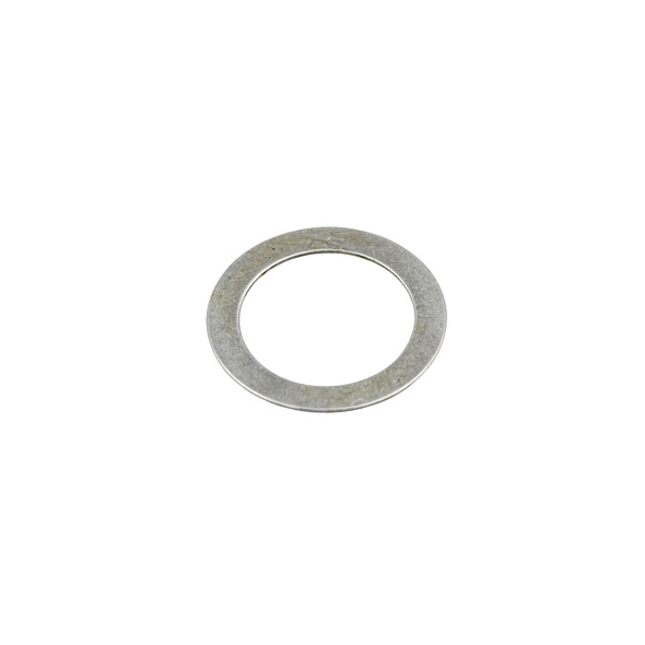 TE99929992 - Washer 281-1036