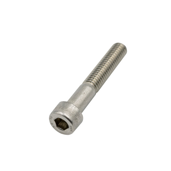 TE99938322 - Screw 281-1043