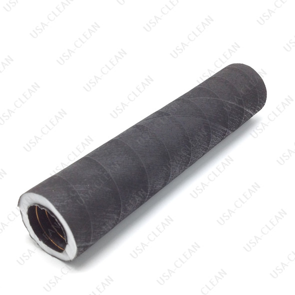 TE99942884 - Exhaust hose 281-1045