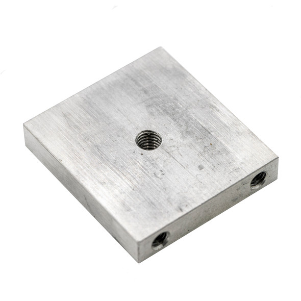 TE99953316 - Mounting plate 281-1135