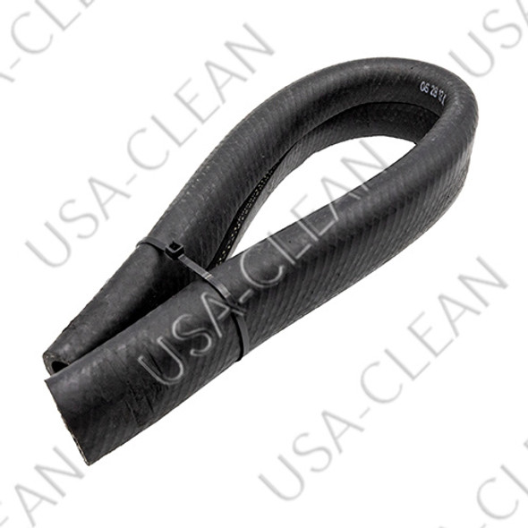 TE99953353 - Protective hose 281-1150