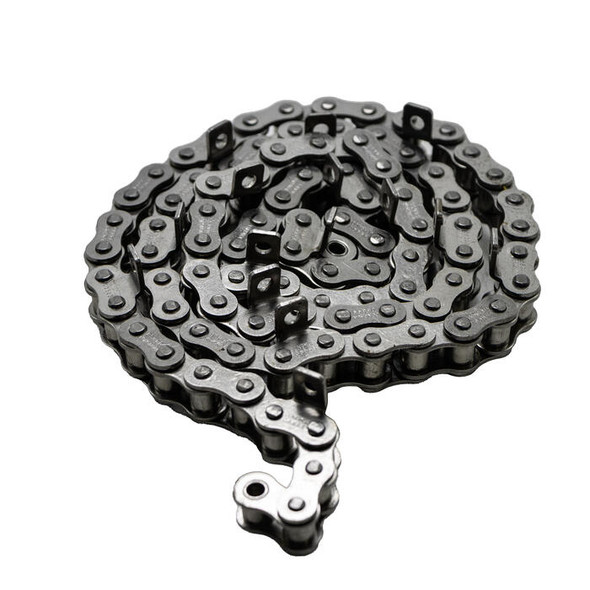 R150107 - ESCATECH R150107 Chain