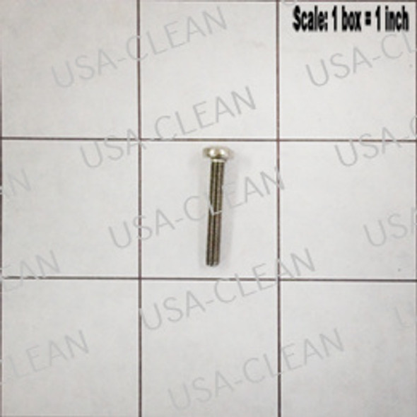 53389 - Screw 281-1274