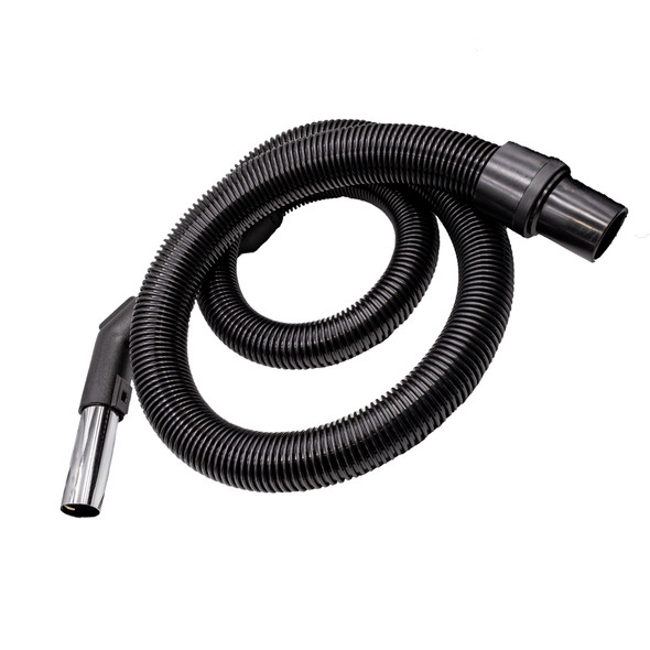  - Hose 287-0117