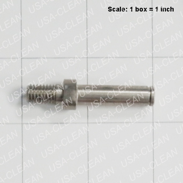 4129223 - Bolt 292-0001                      