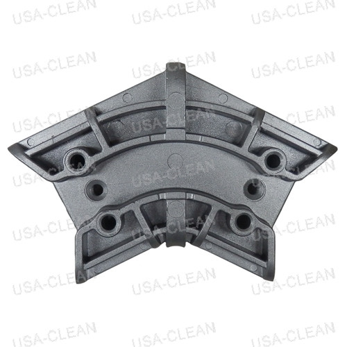 4130577 - Guide bar bracket 292-0250