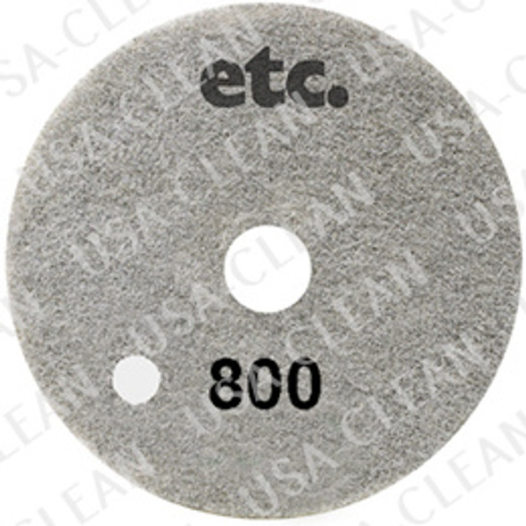 800-17/ETC - 17 inch Diamond by Gorilla 800 Grit (pkg of 2) 255-9566                      