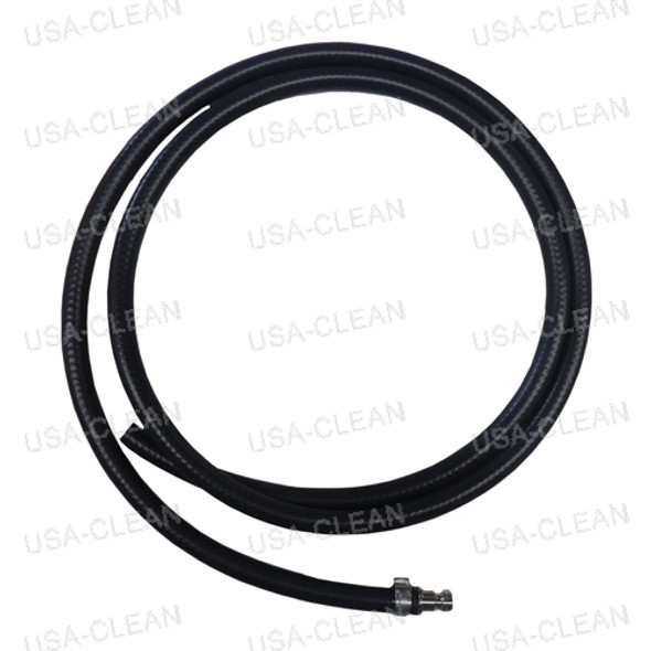 7522314 - Drain hose 292-0272 7522314 - Drain hose 292-0272