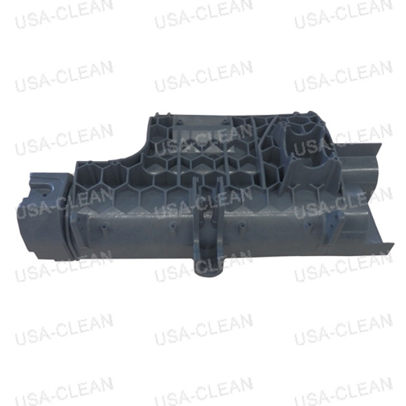 4130505 - Brush housing 292-0297