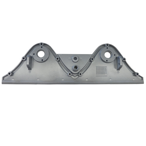 4130506 - Vacuum shoe 292-0312