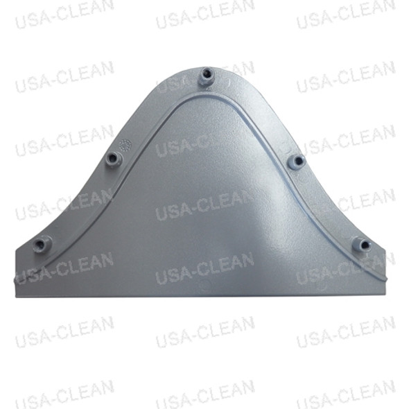 4130507 - Vacuum shoe cover 292-0313