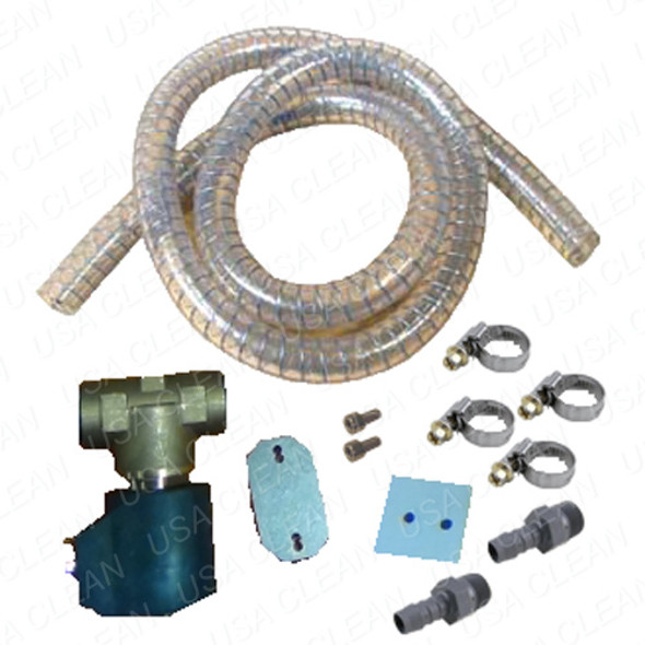  - Solenoid valve kit 292-0421                      