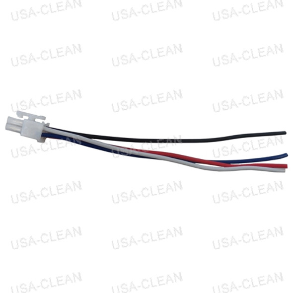  - Pump and light wiring harness 292-5305                      