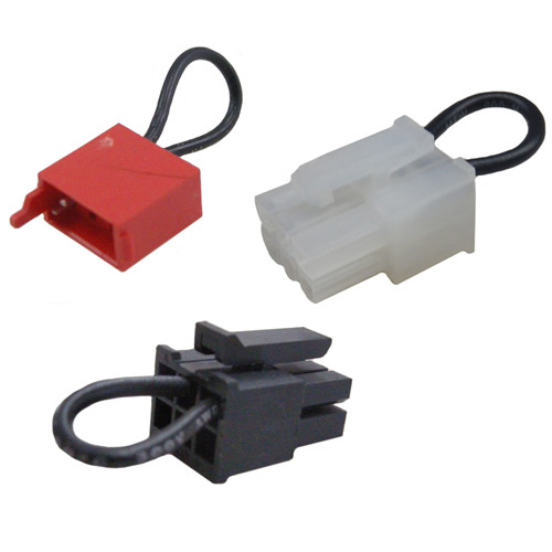  - Jumper kit 292-5307