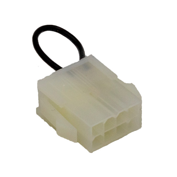 4131510 - Jumper (8 pins) 292-5424