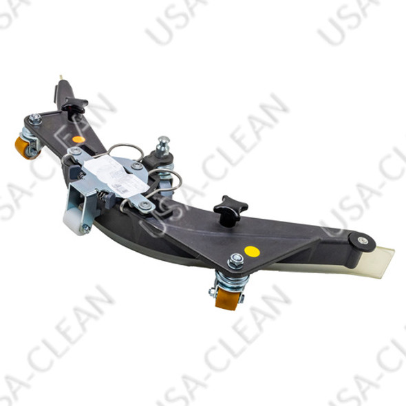 4131472 - Squeegee assembly 292-5648 4131472 - Squeegee assembly 292-5648