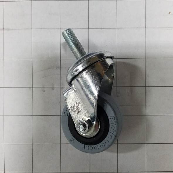 4132200 - Caster wheel 292-8548