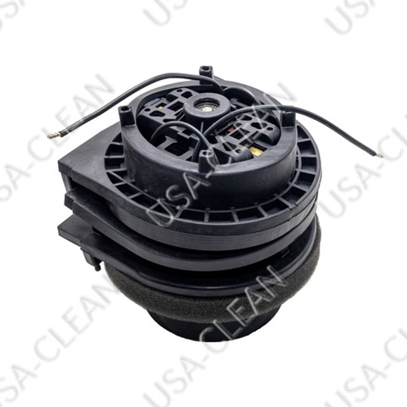 4132846 - 36V vacuum motor 292-8590