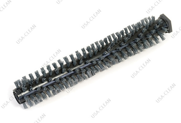 265178 - 18 inch 240 grit brush assembly 272-1205