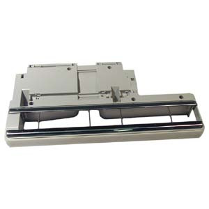 86139800 - 18 inch chassis 173-0138