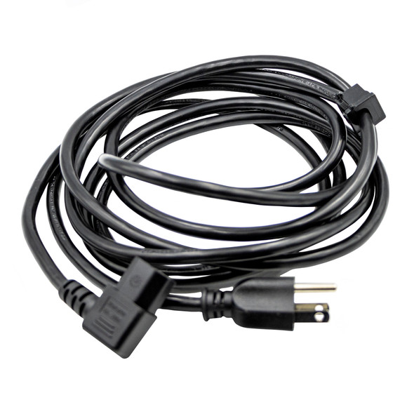 90532987 - 18/3 power cord 174-8940