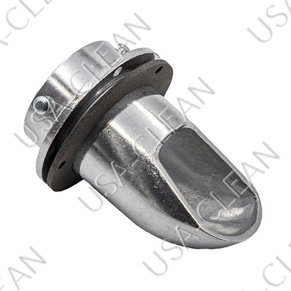 325406 - Inlet connector 295-1265