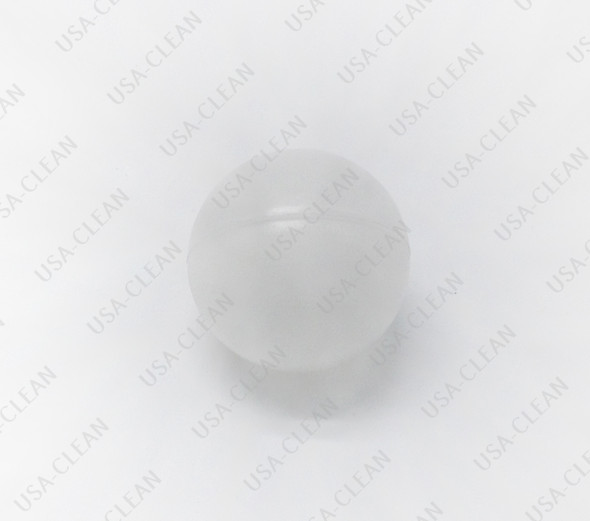 CVS26 - 2 inch plastic ball 225-0093
