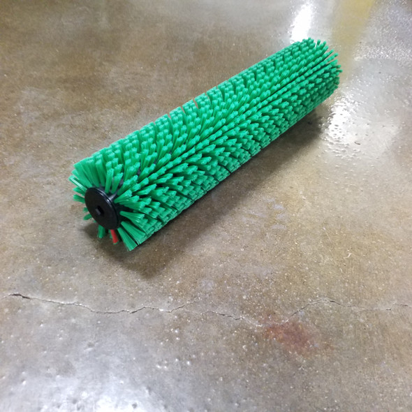 251-1002