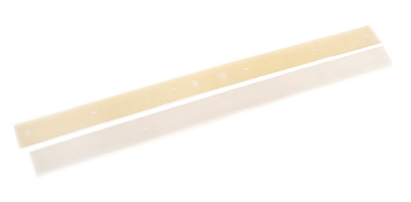  - NILFISK 11333A Urethane squeegee blade kit