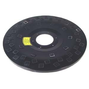 SA003900 - 21 inch pad driver with studs 154-0134