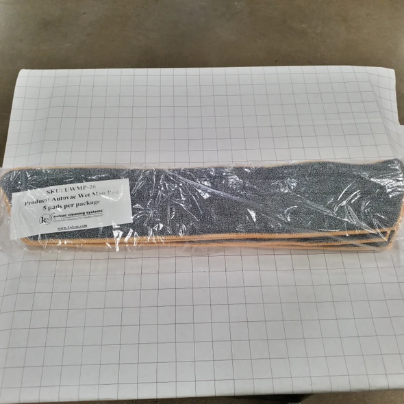 225-0619