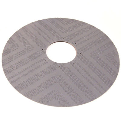 - 27 inch flex and riser assembly 996-5059