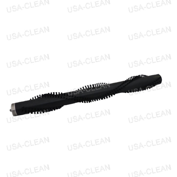 382337C - 28 inch brush assembly 195-9442