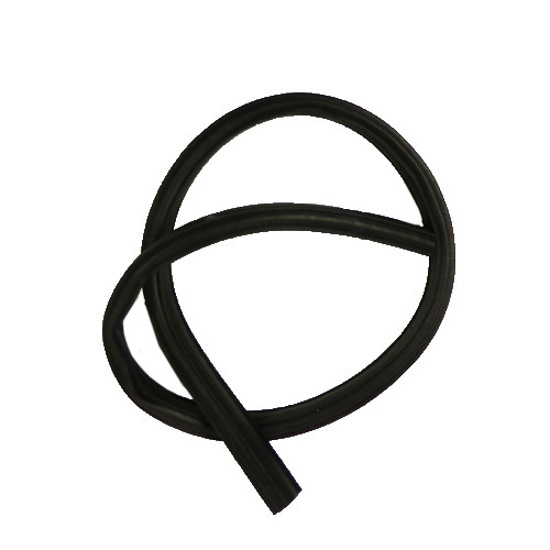 8.634-057.0 - 28 inch debris tray gasket 273-6536