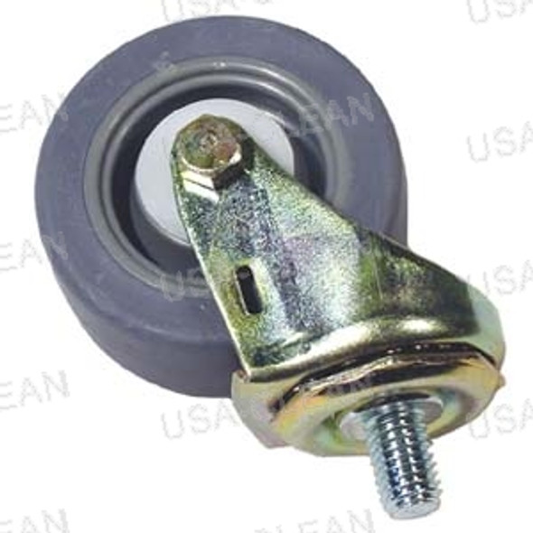 601443 - 3 inch swivel caster wheel 175-3508
